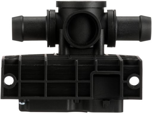 Gatehv145 Zawór Nagrzewnicy Pasuje Do: Tesla Model S Electric 09.12-