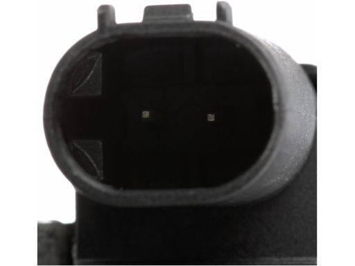 Gatehv141 Zawór Nagrzewnicy Pasuje Do: Bmw X5 (E70), X5 (F15, F85), X6