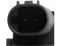 Gatehv141 Zawór Nagrzewnicy Pasuje Do: Bmw X5 (E70), X5 (F15, F85), X6