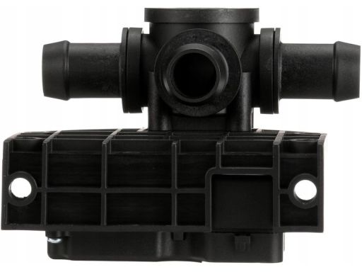 Gatehv144 Zawór Nagrzewnicy Pasuje Do: Tesla Model S, Model X Electric