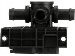 Gatehv144 Zawór Nagrzewnicy Pasuje Do: Tesla Model S, Model X Electric