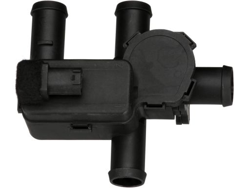 Gatehv140 Zawór Nagrzewnicy Pasuje Do: Mercedes Cls (C219), E T-Model