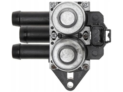 Gatehv104 Zawór Nagrzewnicy Pasuje Do: Jaguar S-Type Ii, Lincoln Ls