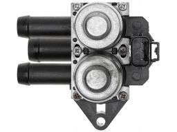 Gatehv104 Zawór Nagrzewnicy Pasuje Do: Jaguar S-Type Ii, Lincoln Ls