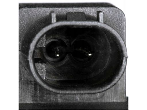 Gatehv139 Zawór Nagrzewnicy Pasuje Do: Mercedes Cls (C219), E T-Model