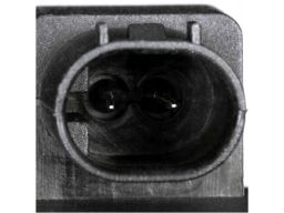 Gatehv139 Zawór Nagrzewnicy Pasuje Do: Mercedes Cls (C219), E T-Model