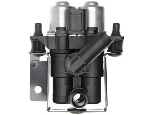 Gatehv103 Zawór Nagrzewnicy Pasuje Do: Jaguar S-Type Ii, Lincoln Ls