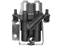 Gatehv103 Zawór Nagrzewnicy Pasuje Do: Jaguar S-Type Ii, Lincoln Ls