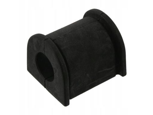 Fe44878 Poduszka Stabilizatora Przód L/P (27/53) Pasuje Do: Daf Lf, Lf