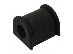 Fe44878 Poduszka Stabilizatora Przód L/P (27/53) Pasuje Do: Daf Lf, Lf