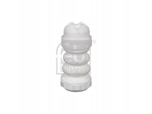 Fe44905 Odbój Amortyzatora Tył L/P (Wys. 127Mm) Pasuje Do: Audi A3, Q3