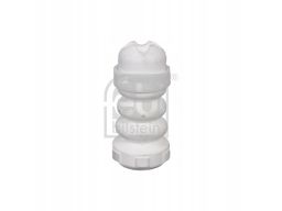 Fe44905 Odbój Amortyzatora Tył L/P (Wys. 127Mm) Pasuje Do: Audi A3, Q3