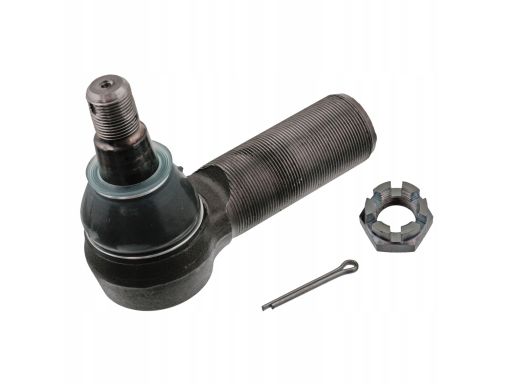 Fe44876 Końcówka Drążka Kierowniczego (Rodzaj Gwintu Zewnętrzny Kierun