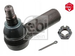 Fe44876 Końcówka Drążka Kierowniczego (Rodzaj Gwintu Zewnętrzny Kierun