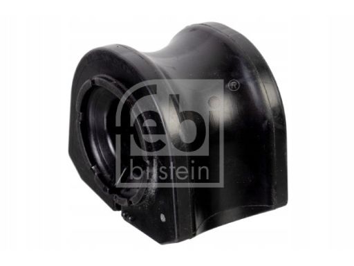 Fe175928 Poduszka Stabilizatora Tył L/P (25,5Mm) Pasuje Do: Man Tge, V