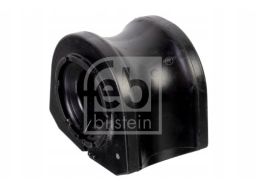 Fe175928 Poduszka Stabilizatora Tył L/P (25,5Mm) Pasuje Do: Man Tge, V