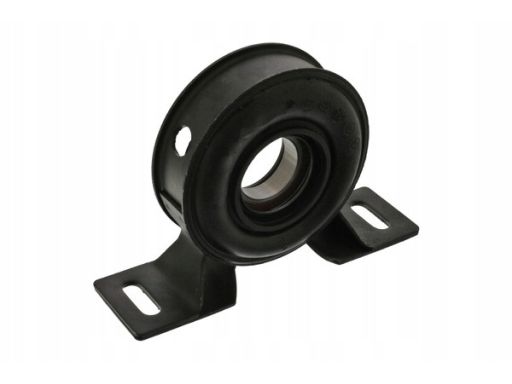 Fe44865 Podpora Wału Napędowego (35Mm, Z Łożyskiem) Pasuje Do: Ford