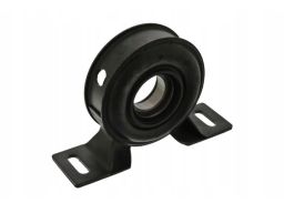 Fe44865 Podpora Wału Napędowego (35Mm, Z Łożyskiem) Pasuje Do: Ford