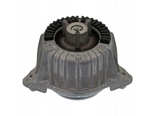 Fe44856 Poduszka Silnika Z Przodu L/P, Hydrauliczna Pasuje Do: Mercede