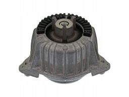 Fe44856 Poduszka Silnika Z Przodu L/P, Hydrauliczna Pasuje Do: Mercede