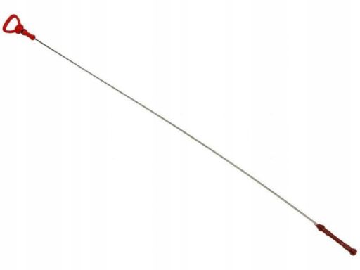 Fe44809 Miarka Poziomu Oleju Pasuje Do: Mercedes C (C204), C T-Model