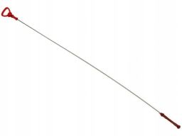 Fe44809 Miarka Poziomu Oleju Pasuje Do: Mercedes C (C204), C T-Model