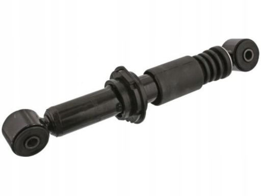 Fe44719 Amortyzator Kabiny Tył L/P Pasuje Do: Volvo Fh, Fh Ii, Fh12, F