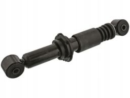 Fe44719 Amortyzator Kabiny Tył L/P Pasuje Do: Volvo Fh, Fh Ii, Fh12, F