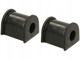 Fe44671 Poduszka Stabilizatora Przód L/P (25/58X58) Pasuje Do: Daf Lf,