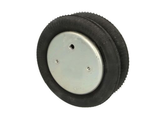 Fe44628 Miech Zawieszenia Pneumatycznego Wymiar Mocowania: M8 Pasuje D