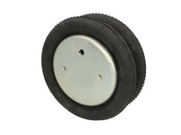 Fe44628 Miech Zawieszenia Pneumatycznego Wymiar Mocowania: M8 Pasuje D