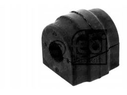 Fe44622 Poduszka Stabilizatora Tył L/P (16,5Mm) Pasuje Do: Bmw X3 (E83