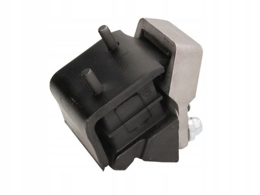 Fe44619 Poduszka Silnika Przód L/P (Gumowo-Metalowa) Pasuje Do: Merced