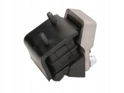 Fe44619 Poduszka Silnika Przód L/P (Gumowo-Metalowa) Pasuje Do: Merced