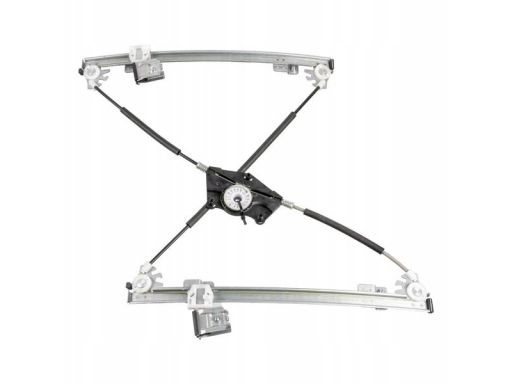 Fe175667 Podnośnik Szyby Przód L (Elektryczny, Bez Silnika) Pasuje Do: