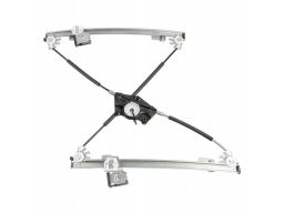 Fe175667 Podnośnik Szyby Przód L (Elektryczny, Bez Silnika) Pasuje Do: