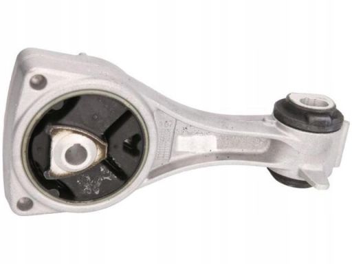 Fe44555 Poduszka Silnika Góra P, Góra, Gumowo-Metalowa Pasuje Do: Rena