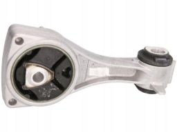 Fe44555 Poduszka Silnika Góra P, Góra, Gumowo-Metalowa Pasuje Do: Rena