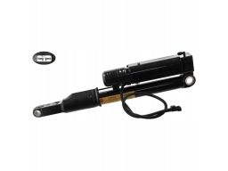 Fe44594 Siłownik Podnoszenia Kabiny (Elektryczny) Pasuje Do: Iveco Str