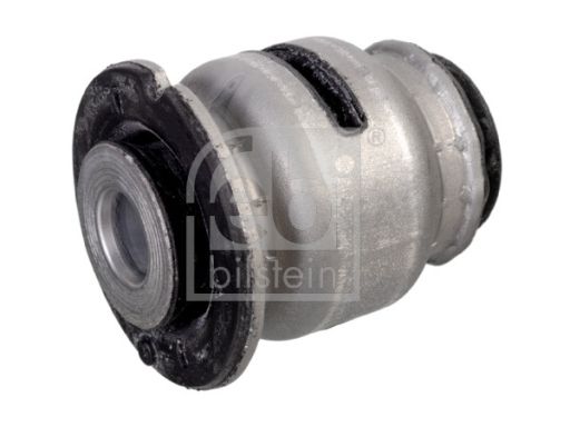 Fe175660 Silentblock Wahacza Przód Z Przodu L/P (14,3X57X68 Mm) Pasuje