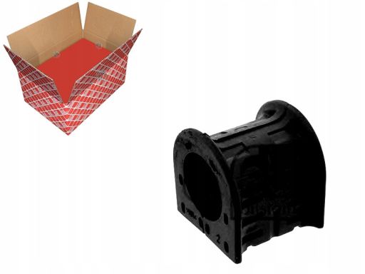 Fe44539 Poduszka Stabilizatora Tył L/P (21,5Mm) Pasuje Do: Nissan