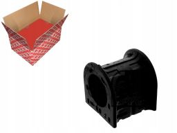 Fe44539 Poduszka Stabilizatora Tył L/P (21,5Mm) Pasuje Do: Nissan