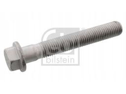 Fe44542 Śruba Koła Zamachowego M16X2Mm/107Mm Pasuje Do: Daf Cf 85, Xf