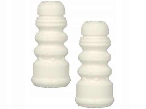 Fe44529 Odbój Amortyzatora Tył L/P (Wys. 131Mm) Pasuje Do: Audi A7, Q5