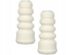 Fe44529 Odbój Amortyzatora Tył L/P (Wys. 131Mm) Pasuje Do: Audi A7, Q5