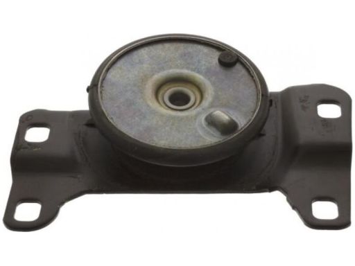 Fe44482 Poduszka Skrzyni Biegów Przód L (Automatyczna) Pasuje Do: Volv