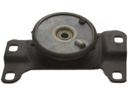 Fe44482 Poduszka Skrzyni Biegów Przód L (Automatyczna) Pasuje Do: Volv