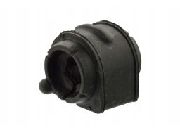 Fe44499 Poduszka Stabilizatora Tył L/P (16,5Mm) Pasuje Do: Volvo C30,