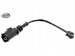 Fe44479 Czujnik Zużycia Klocka Hamulcowego Przód Pasuje Do: Audi A3, Q