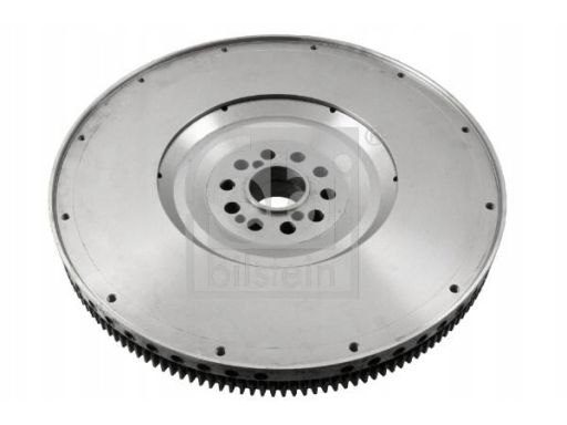 Fe44444 Koło Zamachowe Sztywne 144,9/470Mm Pasuje Do: Scania 4, 4 Bus,